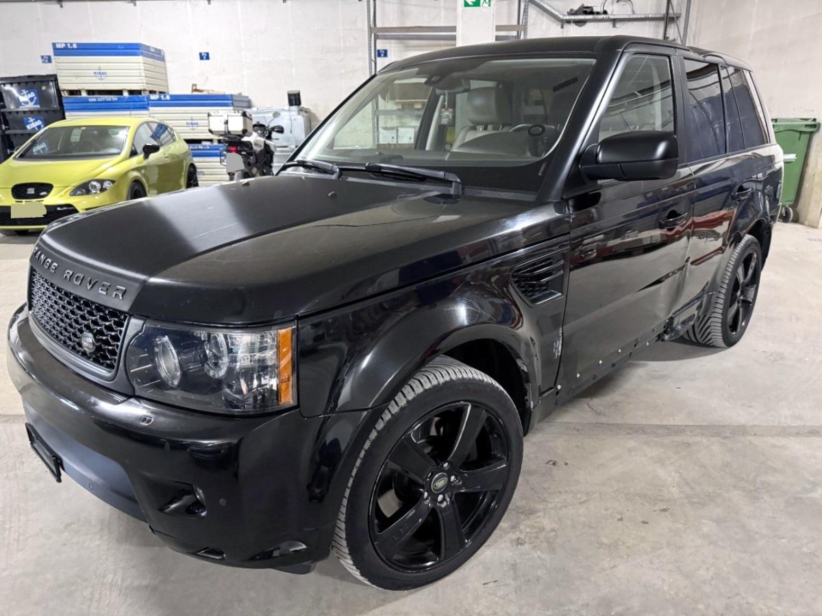 T6