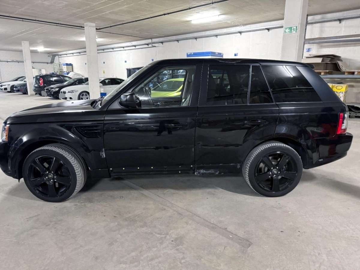 T7