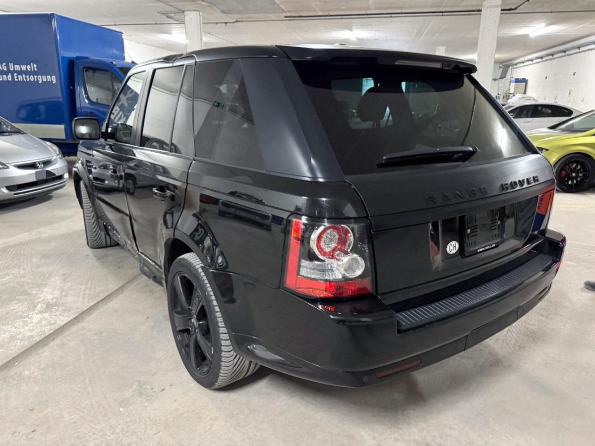 T8