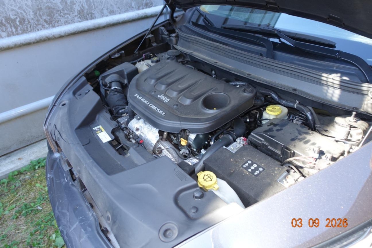 T12