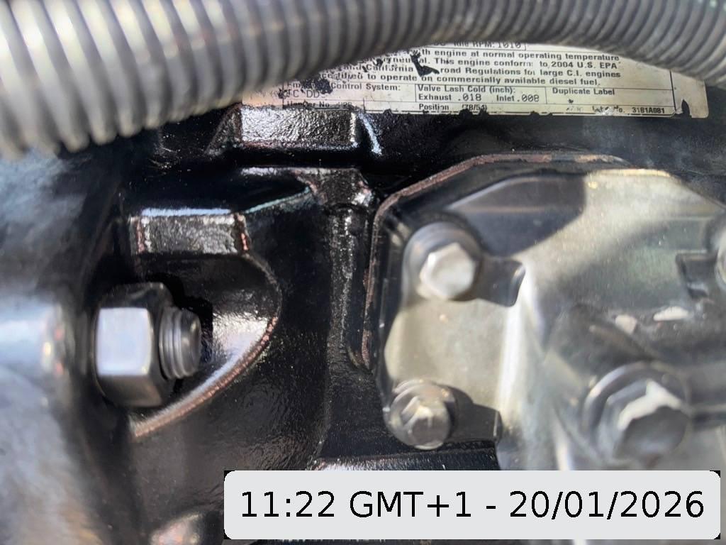 T17