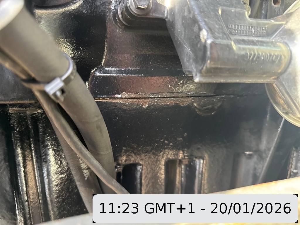 T18