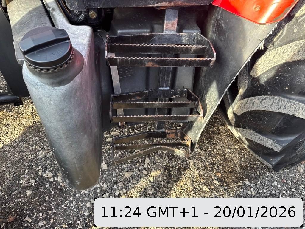 T19