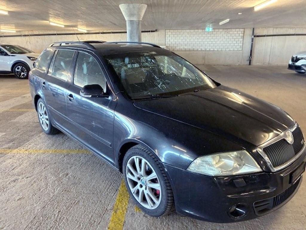 T4