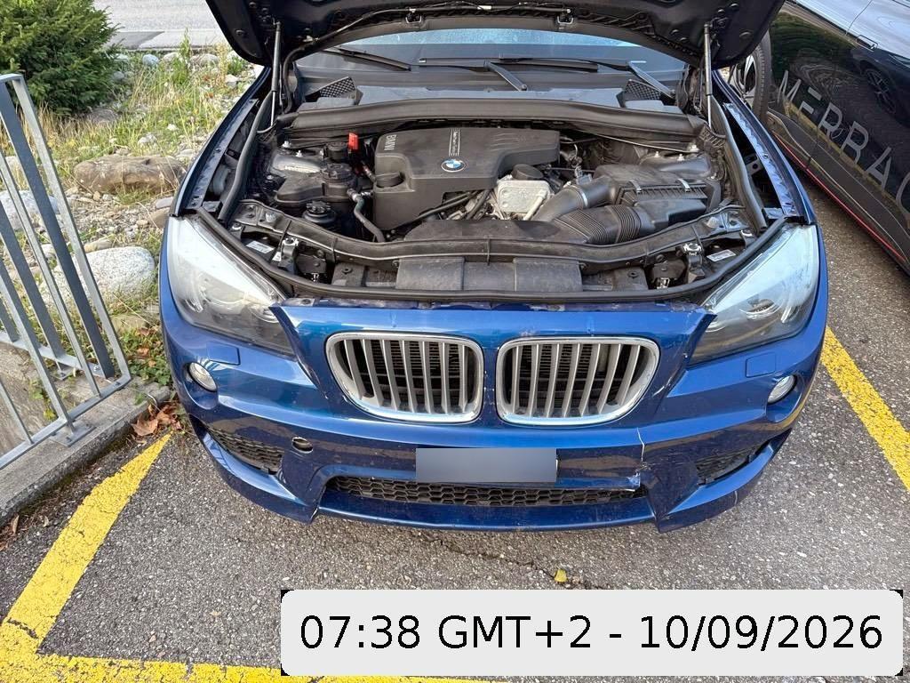 T11