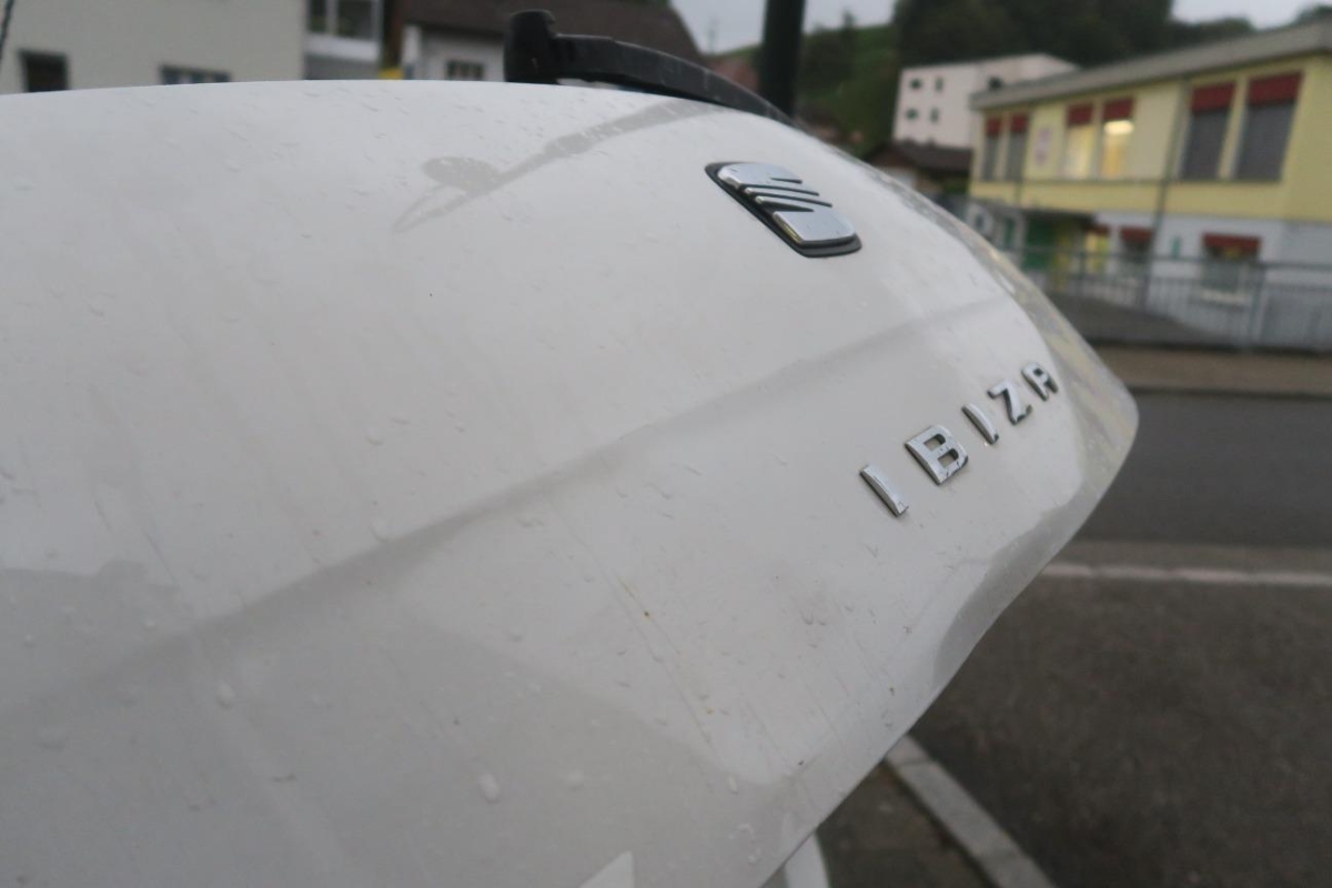 T15