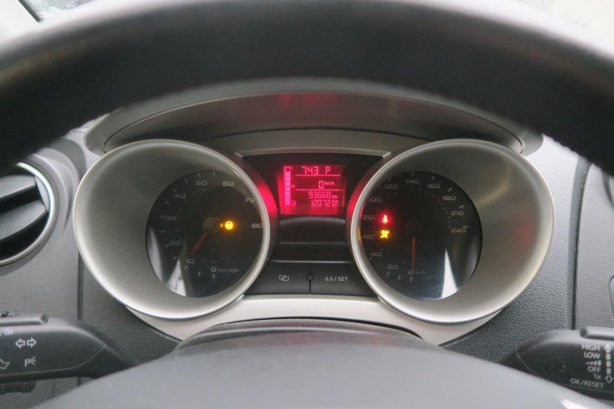 T8