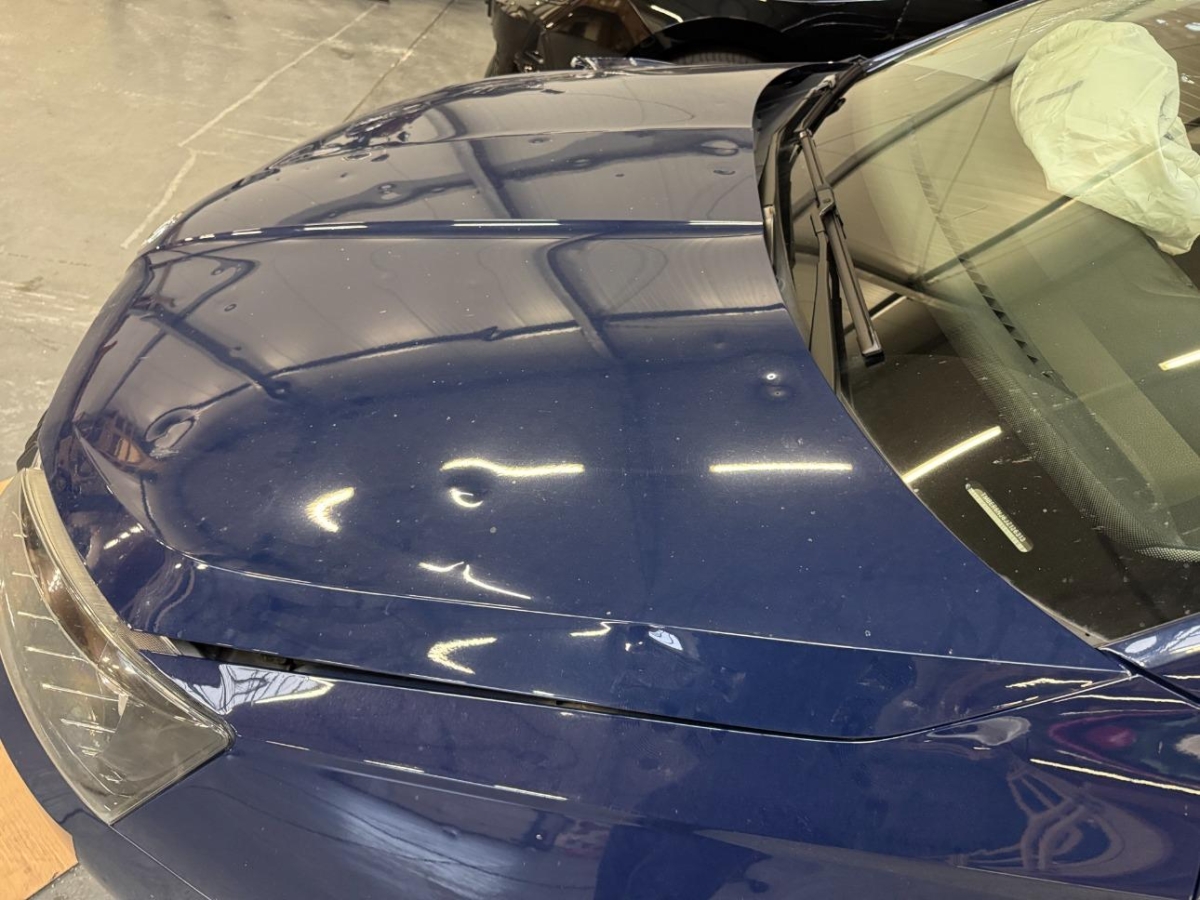 T16