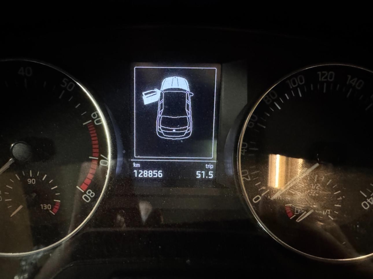 T9