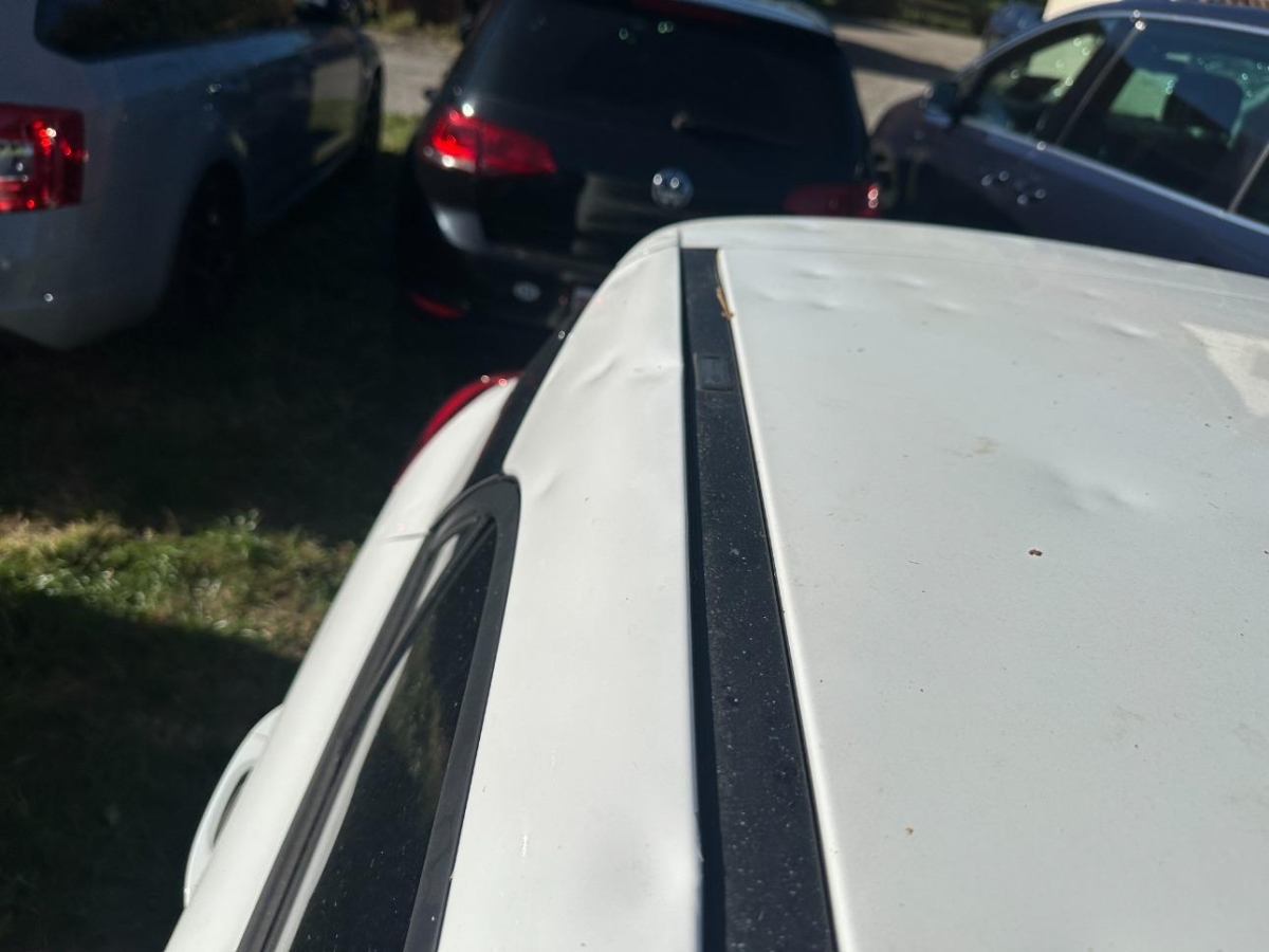 T12