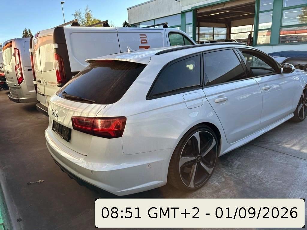 T1