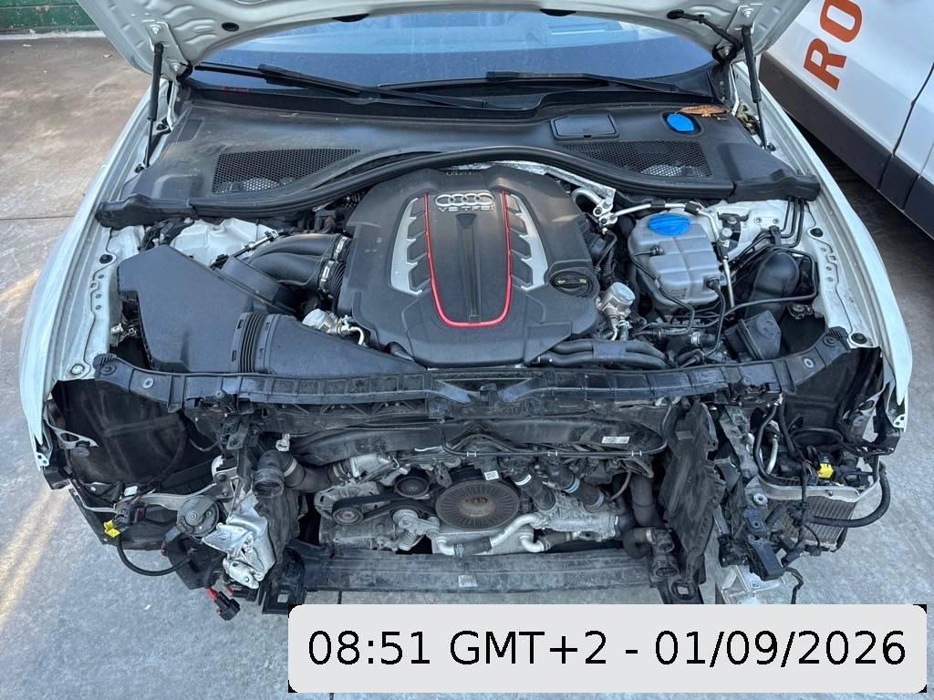 T11