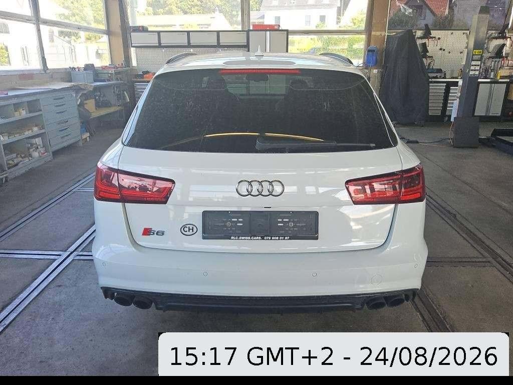 T2
