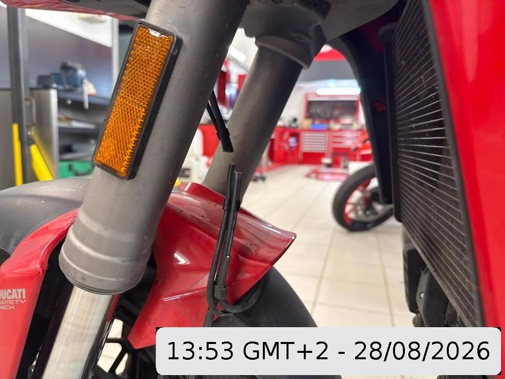 T13