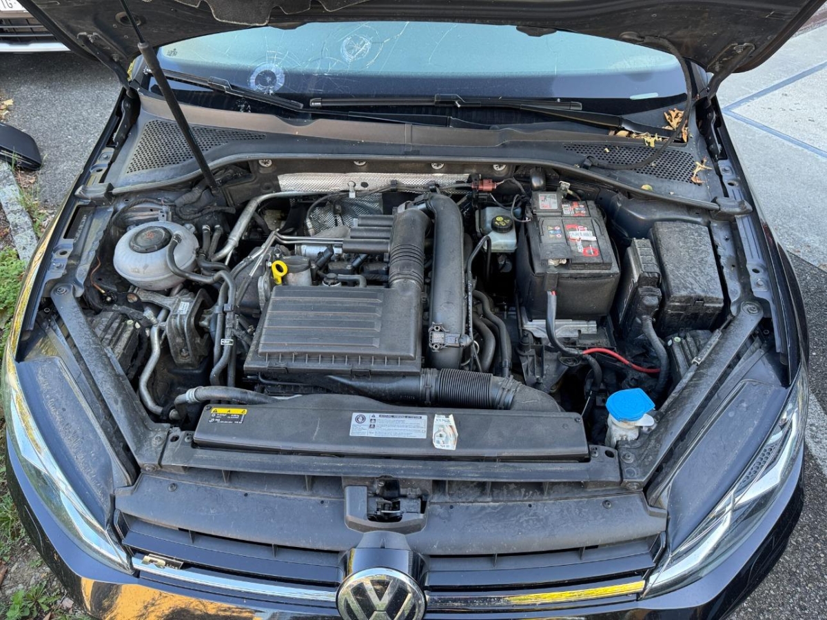 T12