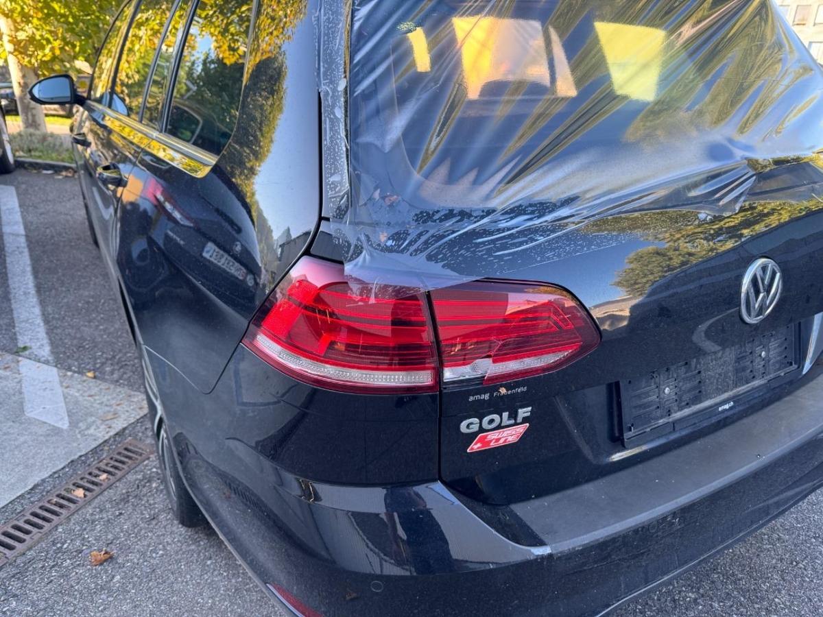 T18
