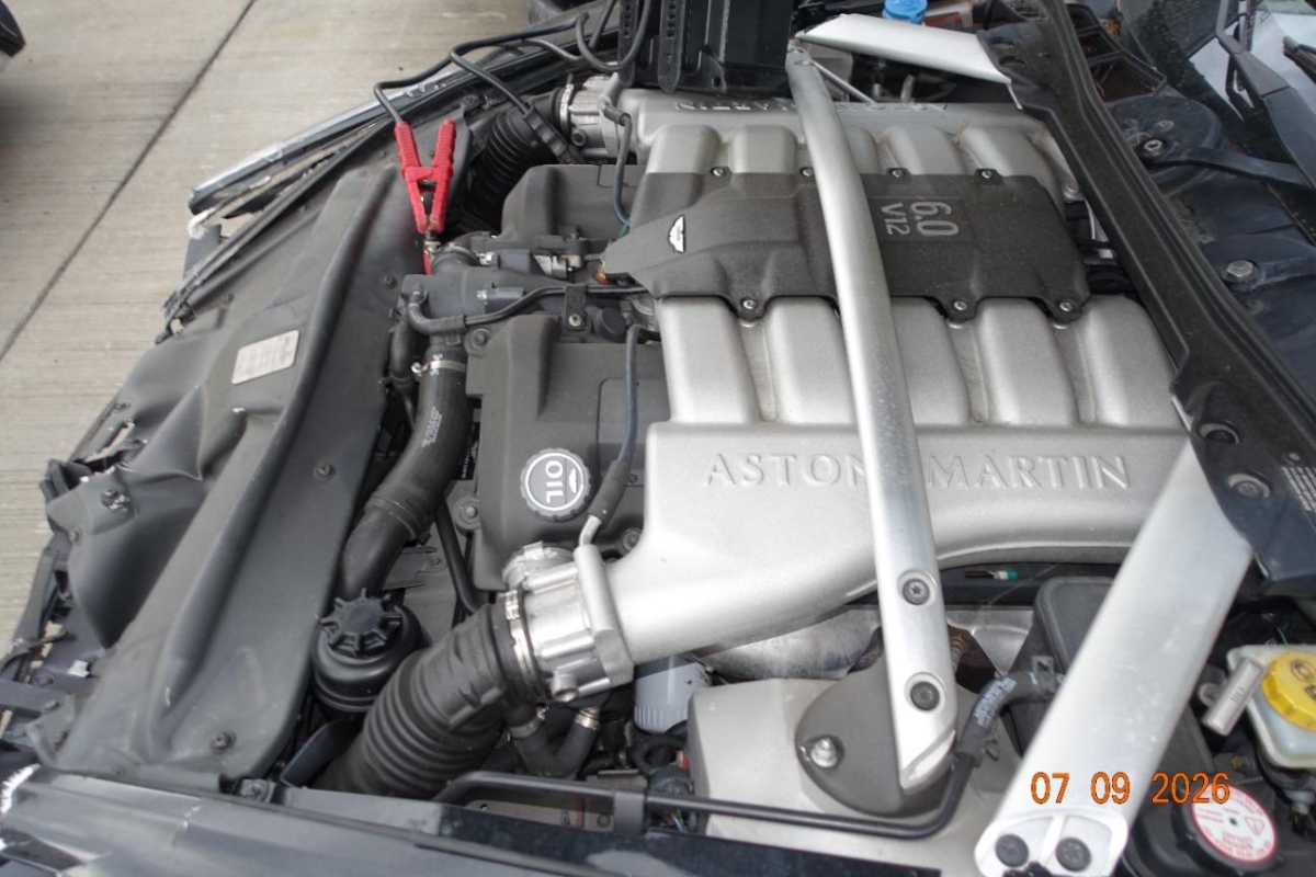 T14