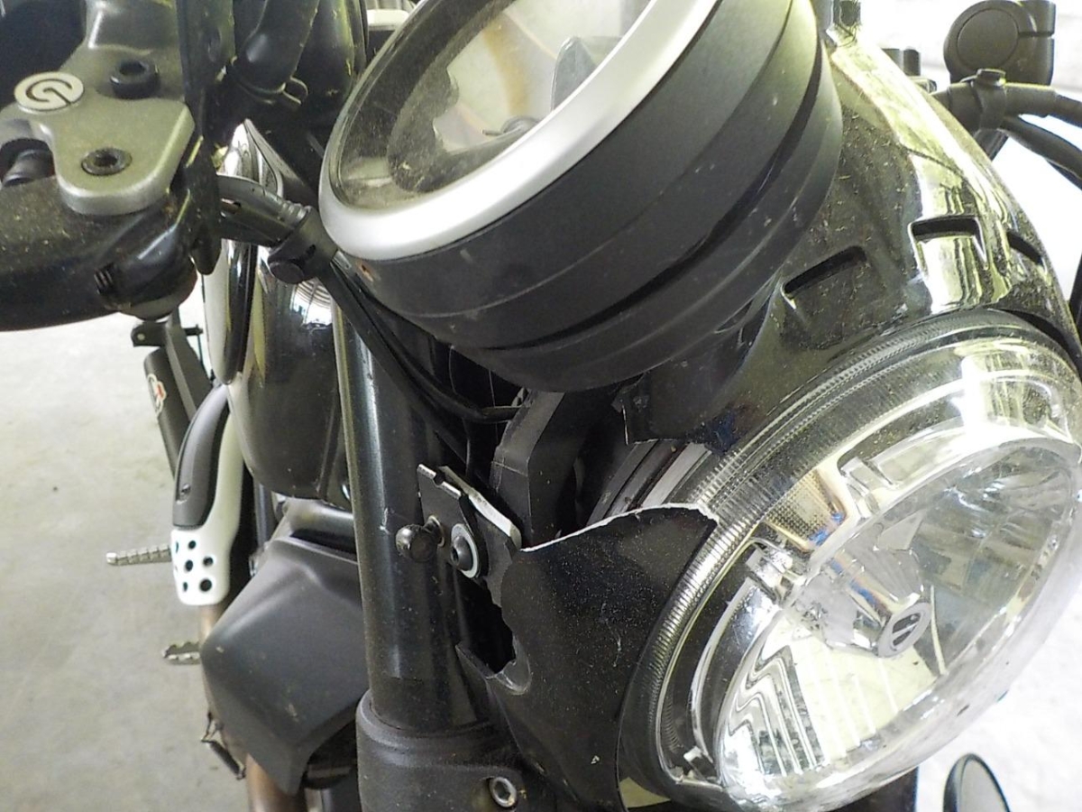 T11