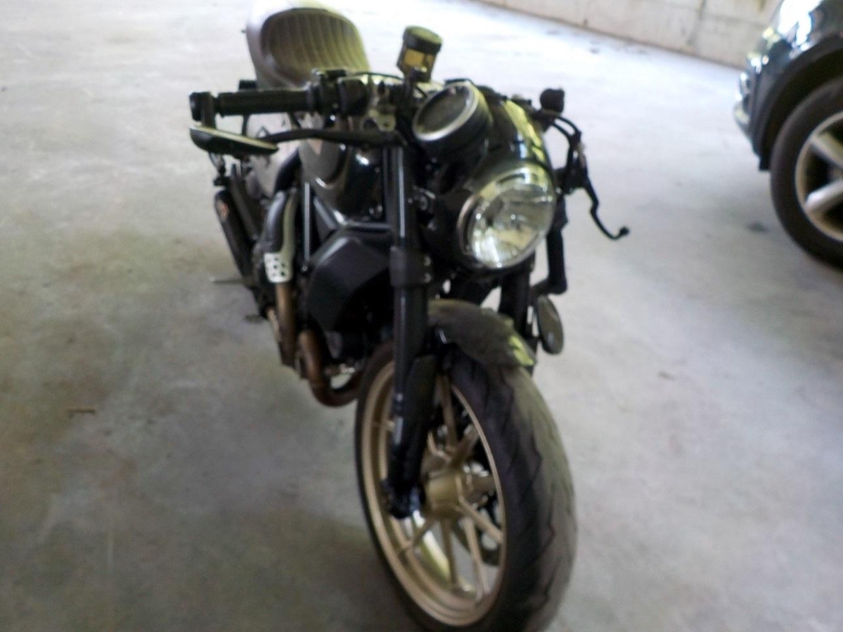 T3