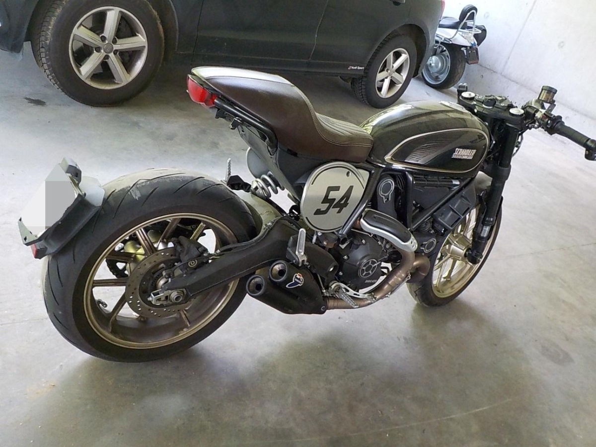 T4