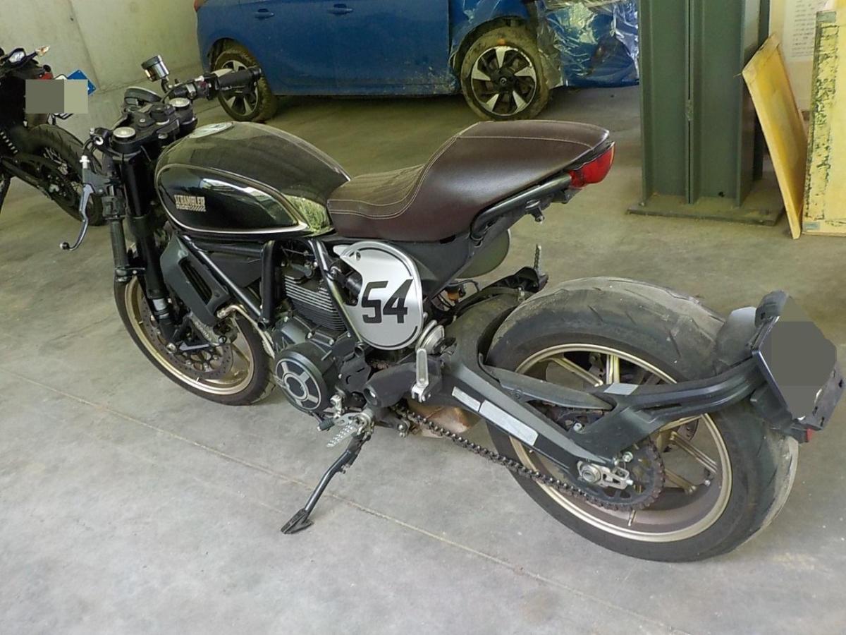 T5