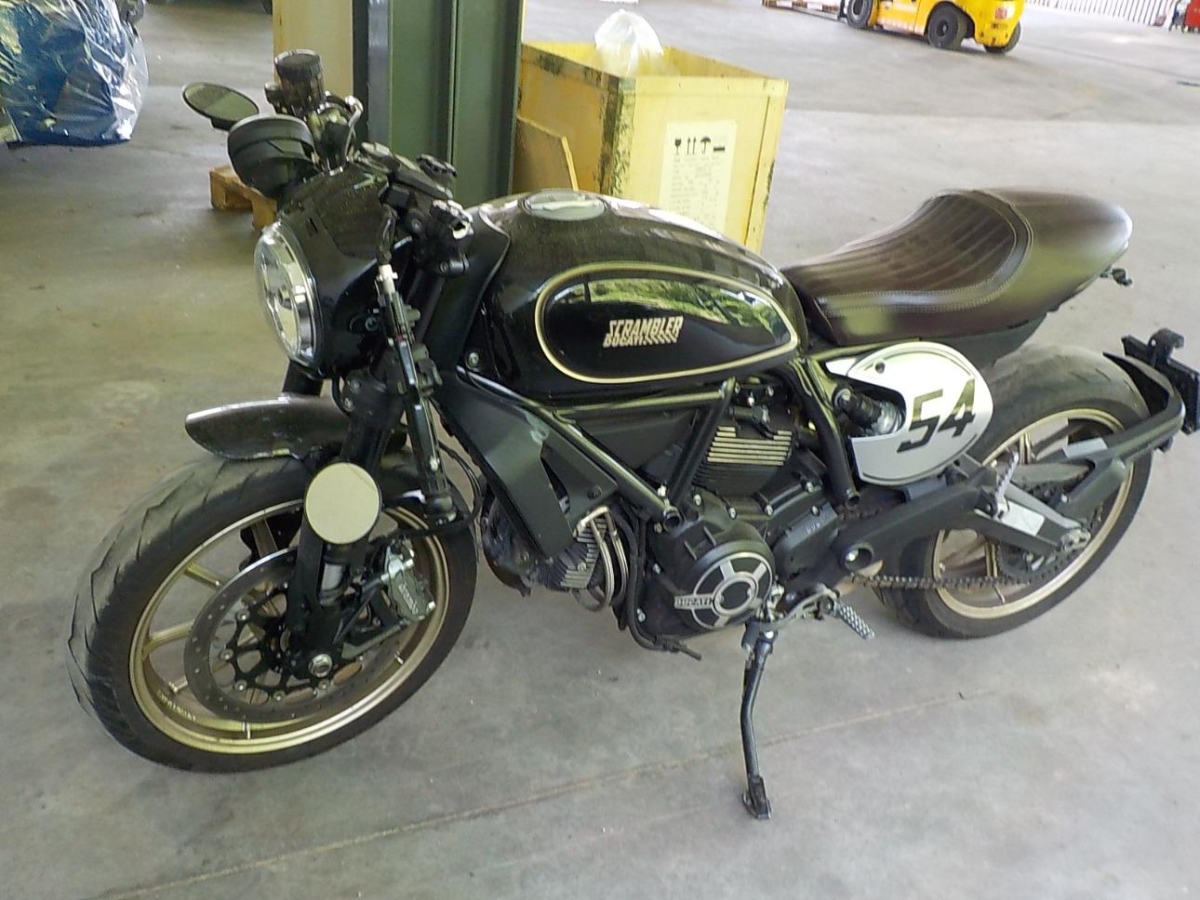 T6