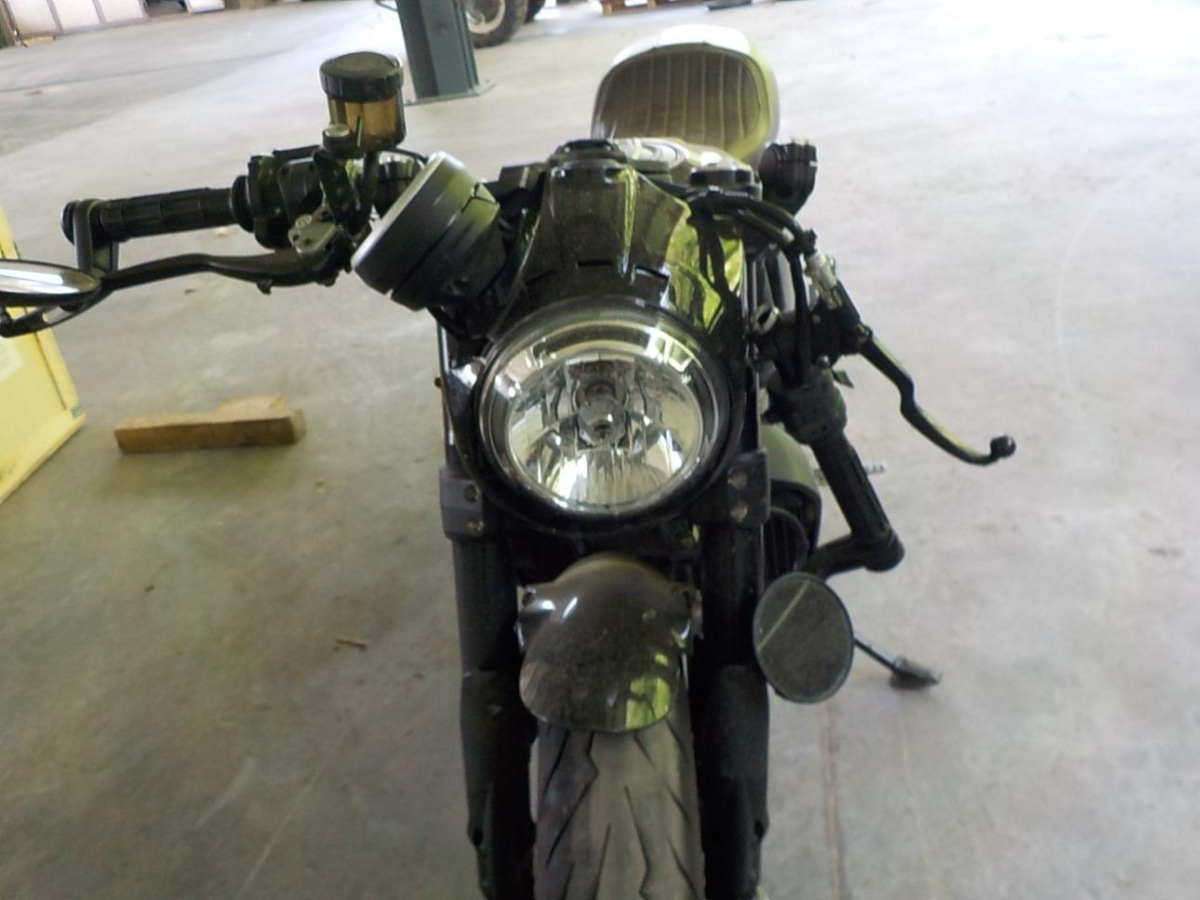 T8