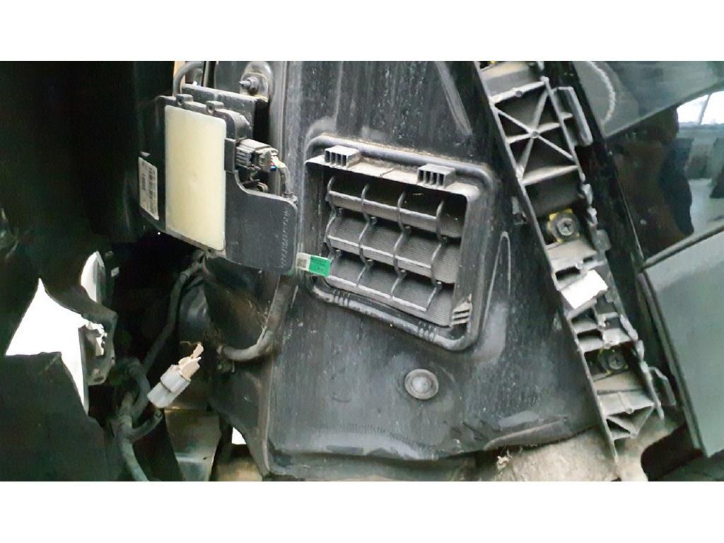 T13