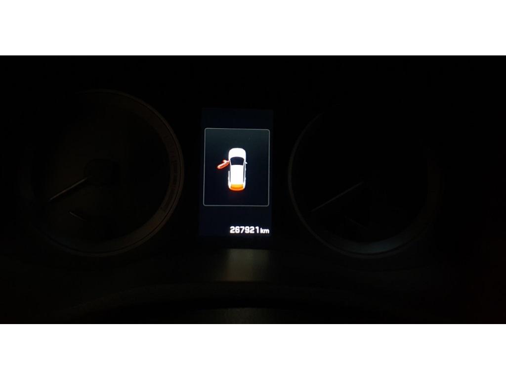 T7