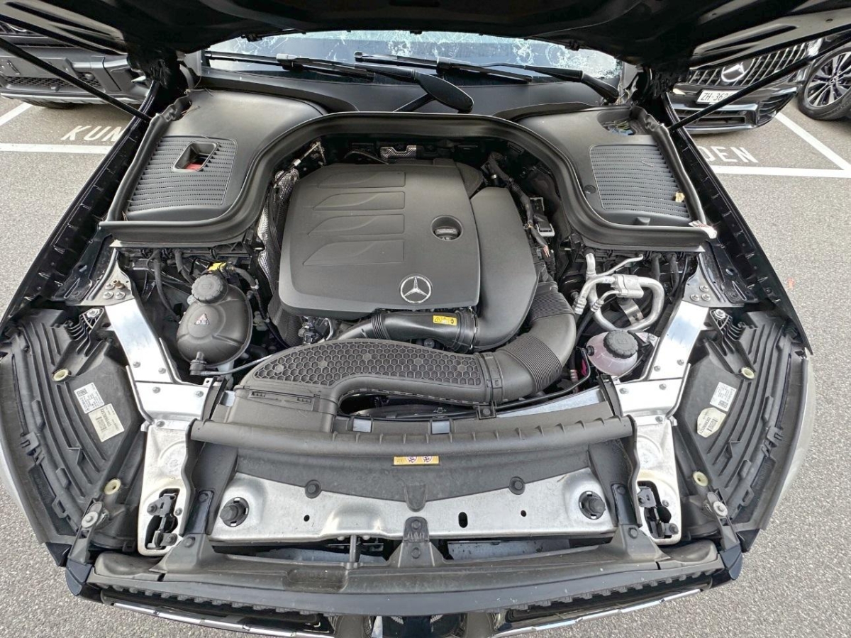 T11