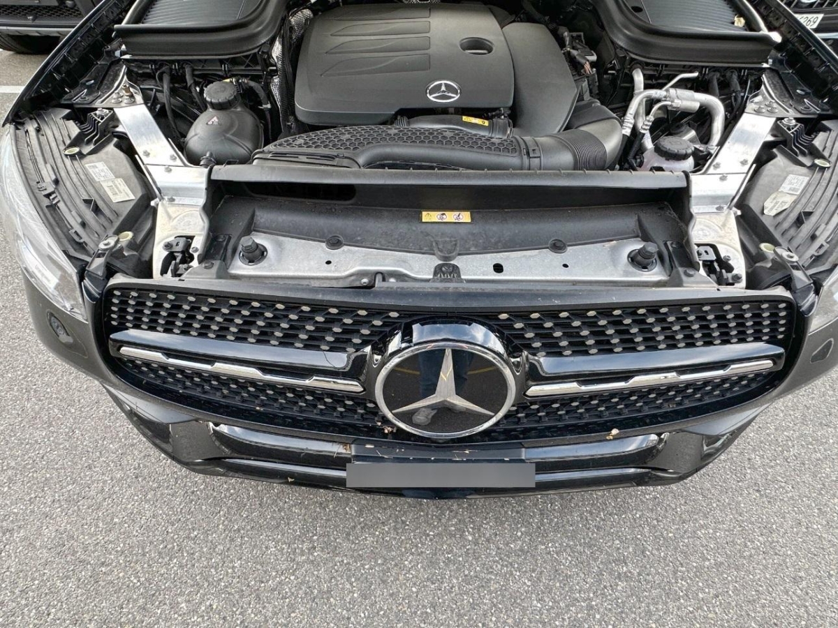 T12