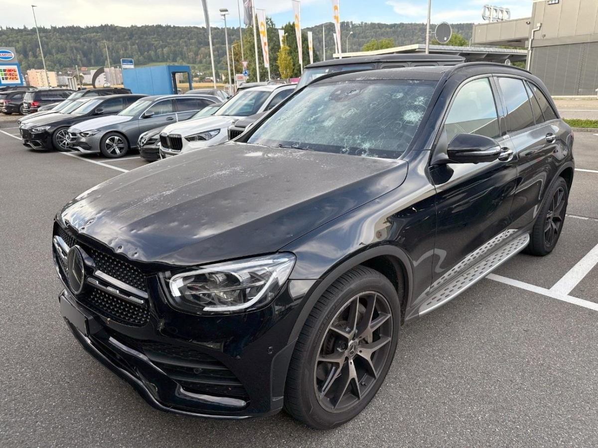 T5