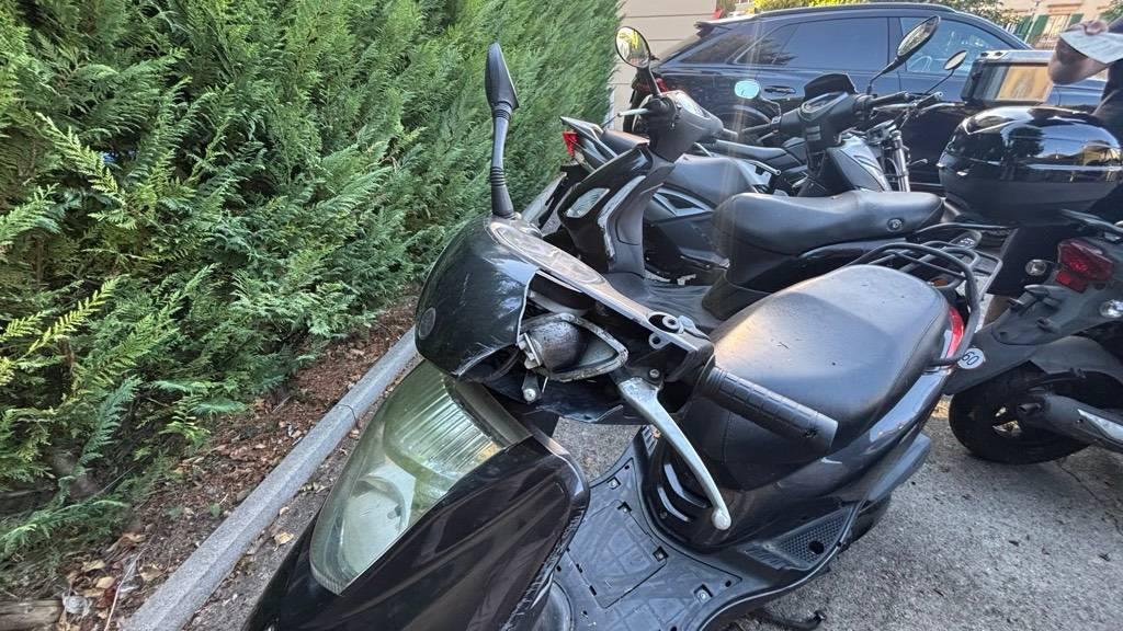 T12