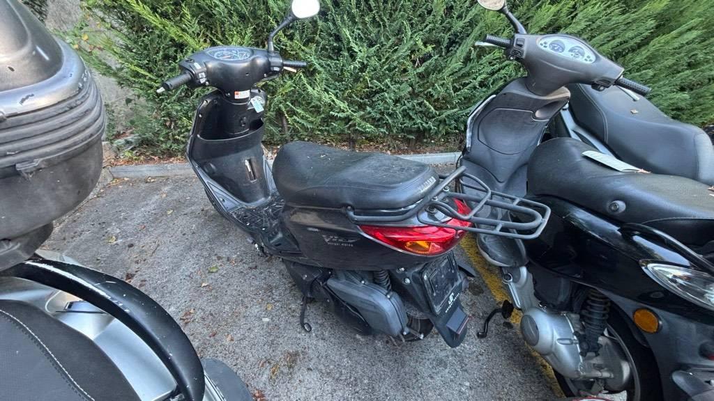 T6