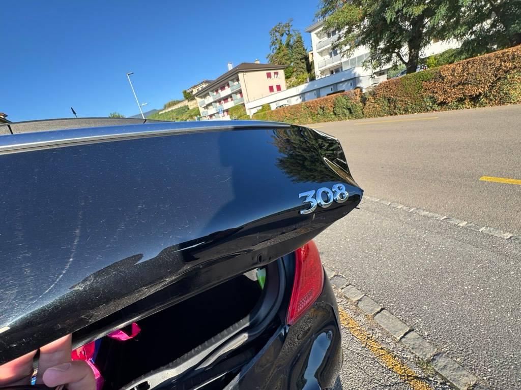 T16