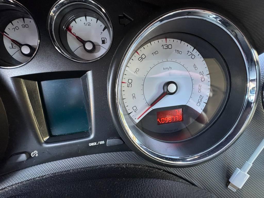 T6