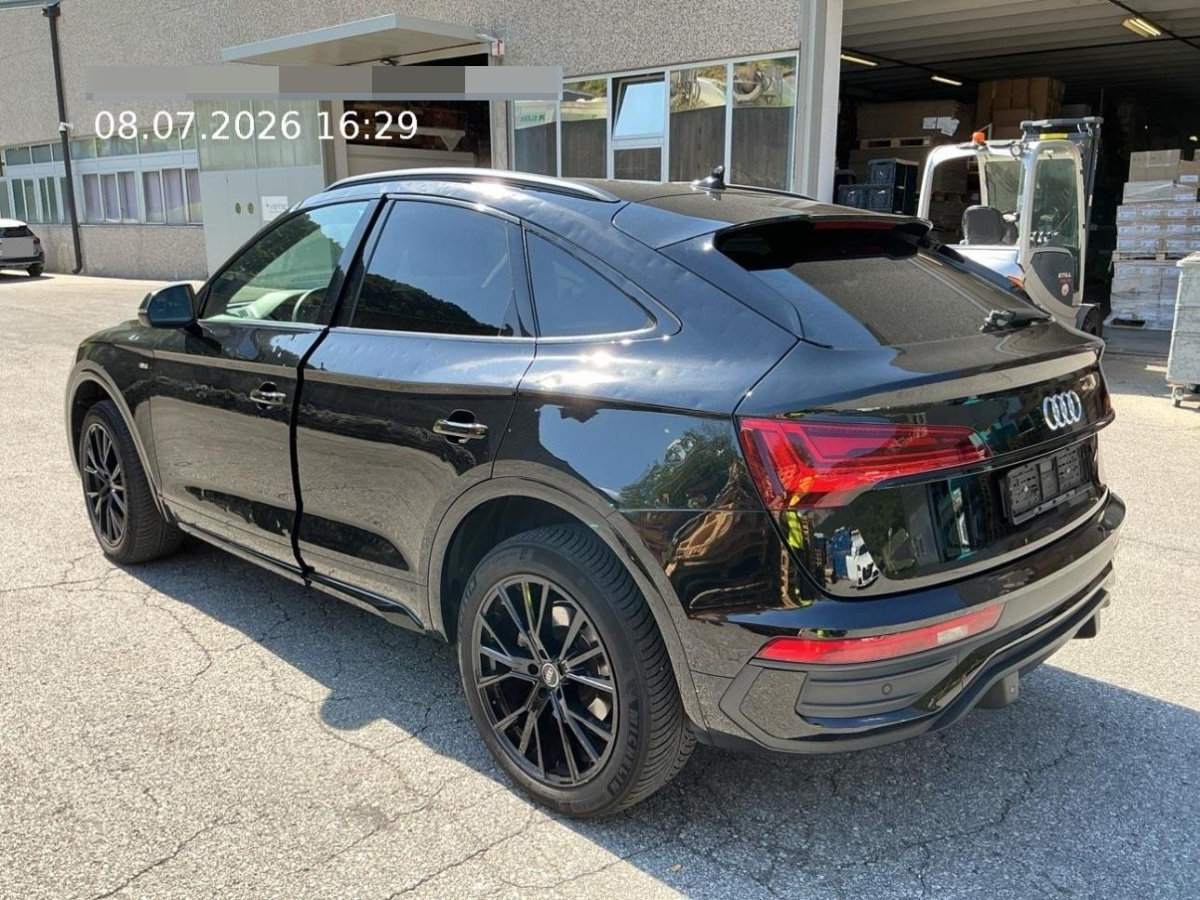 T4