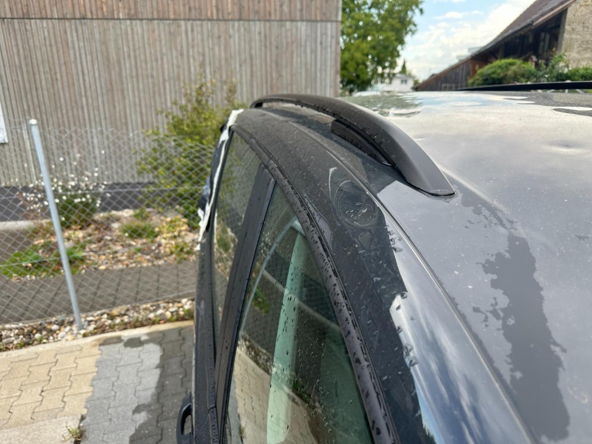 T15