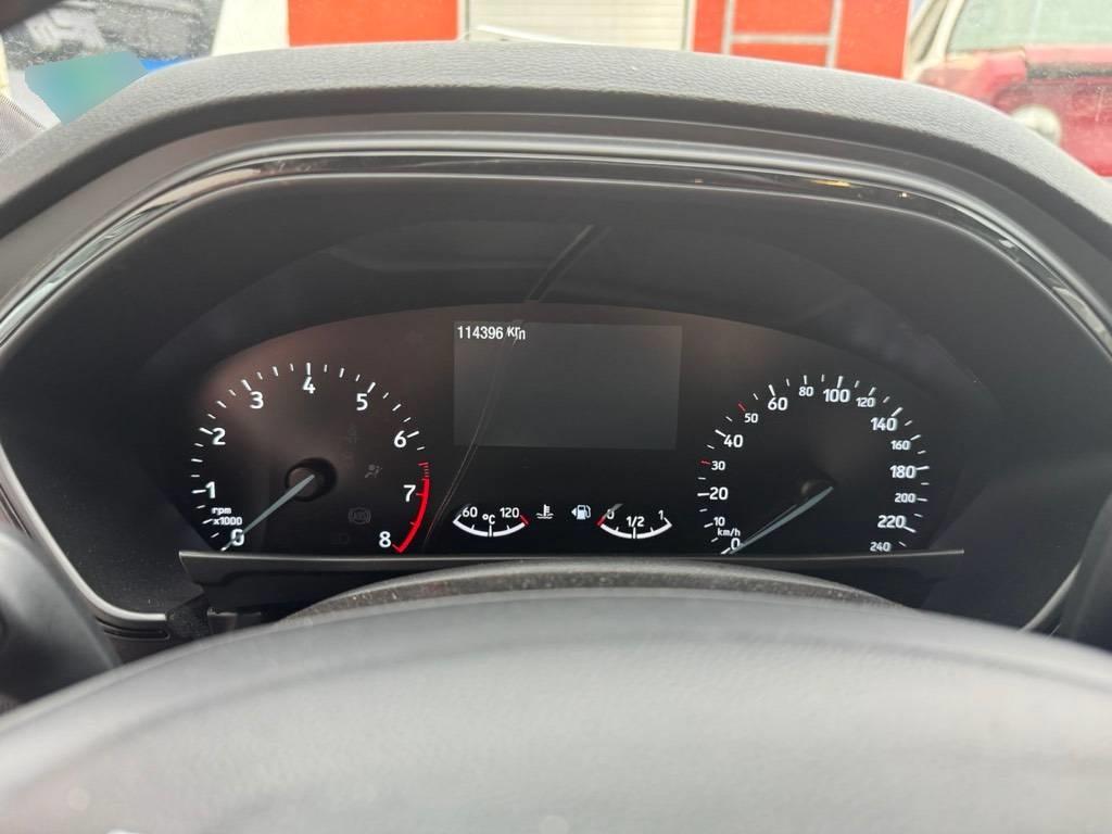 T12