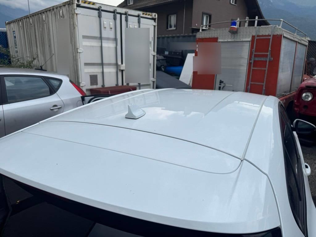 T18