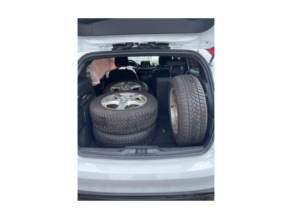T19