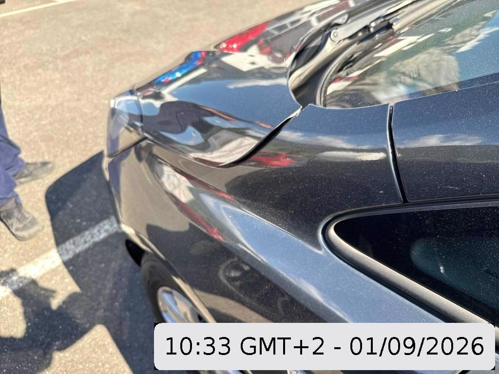 T12