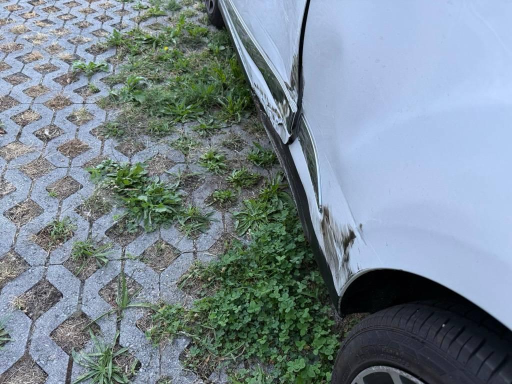 T16