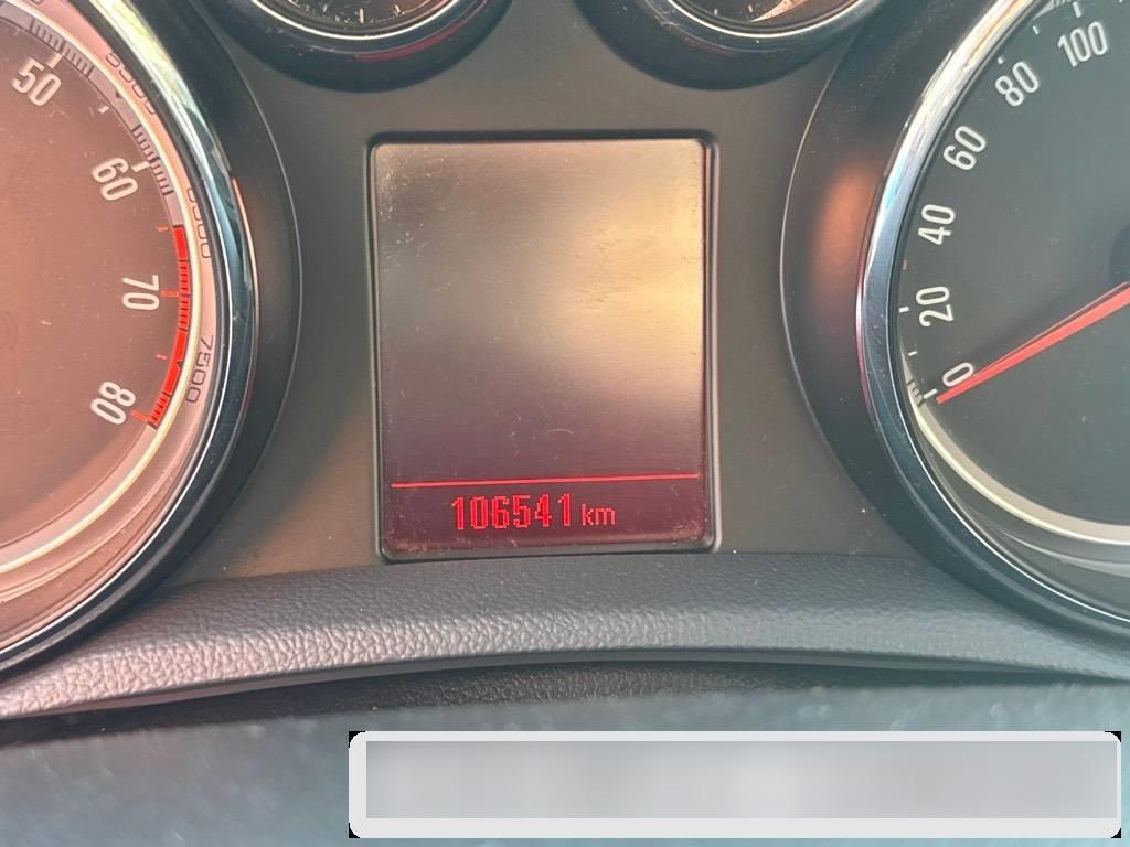 T8