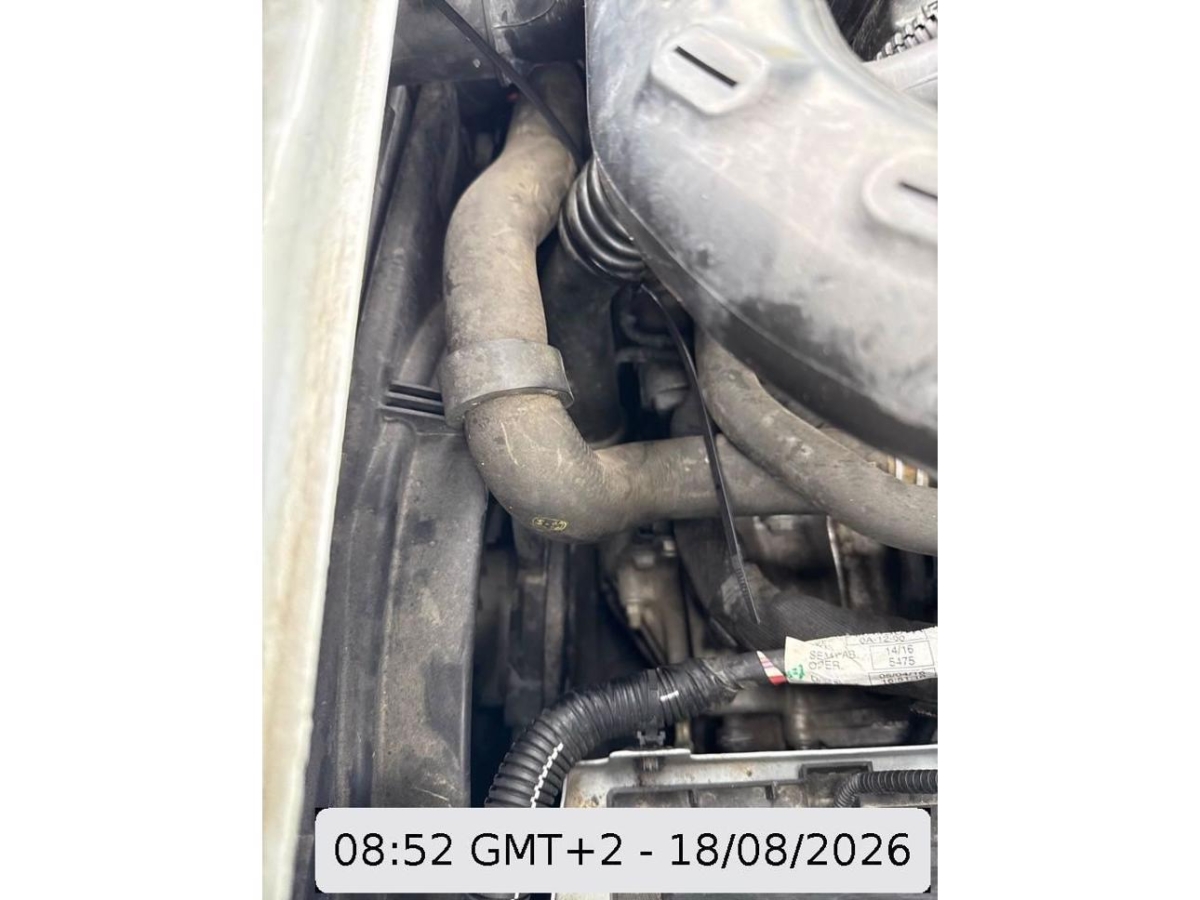 T18