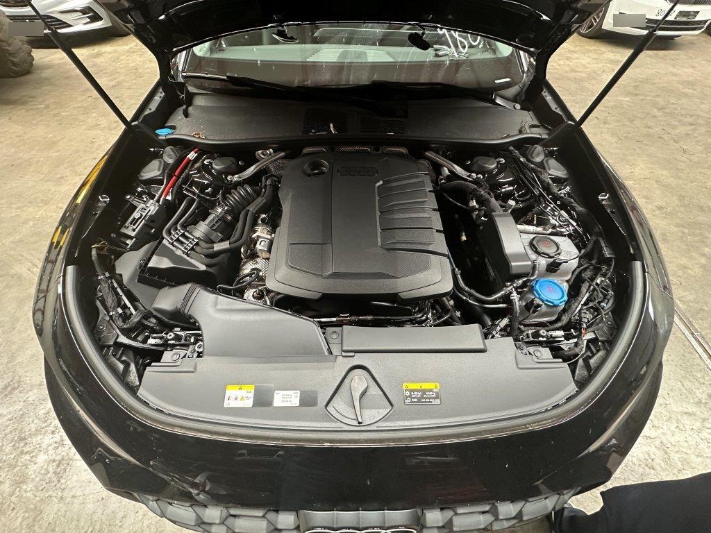 T12
