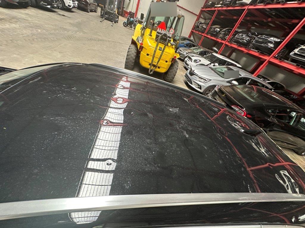 T17