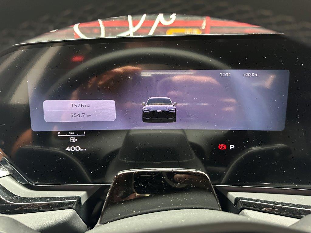 T7