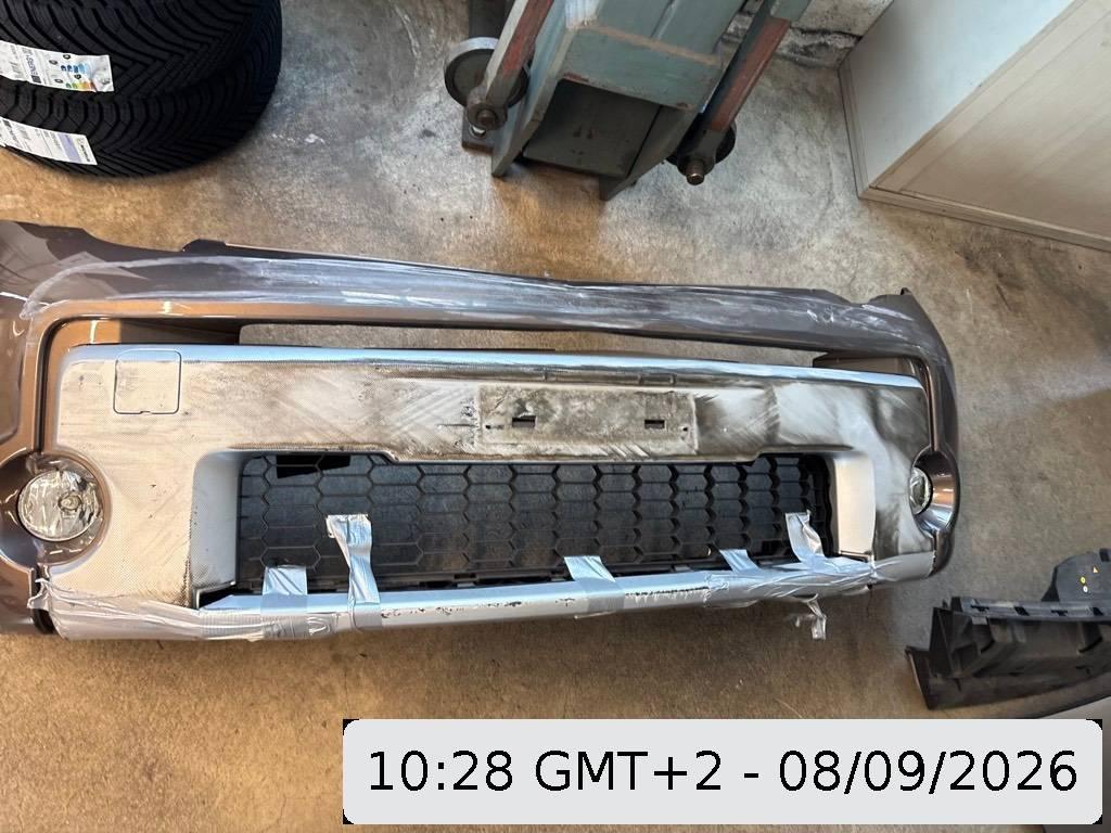 T17