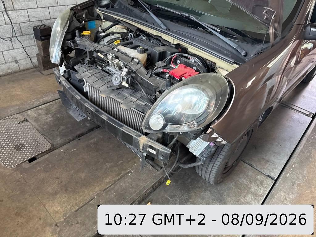 T8